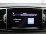 Kia Sportage 1.6 GDI DynamicLine CARPLAY / CAMERA / NAVI / CLIMA / PDC / BLUETOOTH / CRUISE / NL-AUTO