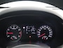 Kia Sportage 1.6 GDI DynamicLine CARPLAY / CAMERA / NAVI / CLIMA / PDC / BLUETOOTH / CRUISE / NL-AUTO