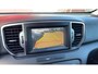 Kia Sportage 1.6 GDI DynamicLine CARPLAY / CAMERA / NAVI / CLIMA / PDC / BLUETOOTH / CRUISE / NL-AUTO