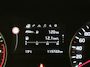 Kia Sportage 1.6 GDI DynamicLine CARPLAY / CAMERA / NAVI / CLIMA / PDC / BLUETOOTH / CRUISE / NL-AUTO