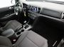 Kia Sportage 1.6 GDI DynamicLine CARPLAY / CAMERA / NAVI / CLIMA / PDC / BLUETOOTH / CRUISE / NL-AUTO