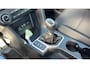 Kia Sportage 1.6 GDI DynamicLine CARPLAY / CAMERA / NAVI / CLIMA / PDC / BLUETOOTH / CRUISE / NL-AUTO