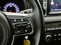 Kia Sportage 1.6 GDI DynamicLine CARPLAY / CAMERA / NAVI / CLIMA / PDC / BLUETOOTH / CRUISE / NL-AUTO