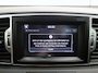 Kia Sportage 1.6 GDI DynamicLine CARPLAY / CAMERA / NAVI / CLIMA / PDC / BLUETOOTH / CRUISE / NL-AUTO