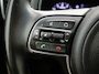 Kia Sportage 1.6 GDI DynamicLine CARPLAY / CAMERA / NAVI / CLIMA / PDC / BLUETOOTH / CRUISE / NL-AUTO