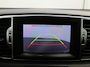 Kia Sportage 1.6 GDI DynamicLine CARPLAY / CAMERA / NAVI / CLIMA / PDC / BLUETOOTH / CRUISE / NL-AUTO