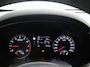 Kia Sportage 1.6 GDI DynamicLine CARPLAY / CAMERA / NAVI / CLIMA / PDC / BLUETOOTH / CRUISE / NL-AUTO