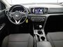 Kia Sportage 1.6 GDI DynamicLine CARPLAY / CAMERA / NAVI / CLIMA / PDC / BLUETOOTH / CRUISE / NL-AUTO