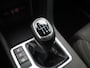 Kia Sportage 1.6 GDI DynamicLine CARPLAY / CAMERA / NAVI / CLIMA / PDC / BLUETOOTH / CRUISE / NL-AUTO