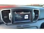 Kia Sportage 1.6 GDI DynamicLine CARPLAY / CAMERA / NAVI / CLIMA / PDC / BLUETOOTH / CRUISE / NL-AUTO