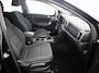 Kia Sportage 1.6 GDI DynamicLine CARPLAY / CAMERA / NAVI / CLIMA / PDC / BLUETOOTH / CRUISE / NL-AUTO