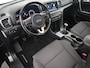 Kia Sportage 1.6 GDI DynamicLine CARPLAY / CAMERA / NAVI / CLIMA / PDC / BLUETOOTH / CRUISE / NL-AUTO