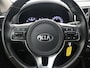 Kia Sportage 1.6 GDI DynamicLine CARPLAY / CAMERA / NAVI / CLIMA / PDC / BLUETOOTH / CRUISE / NL-AUTO