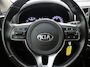 Kia Sportage 1.6 GDI DynamicLine CARPLAY / CAMERA / NAVI / CLIMA / PDC / BLUETOOTH / CRUISE / NL-AUTO