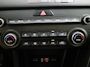 Kia Sportage 1.6 GDI DynamicLine CARPLAY / CAMERA / NAVI / CLIMA / PDC / BLUETOOTH / CRUISE / NL-AUTO