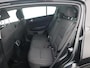Kia Sportage 1.6 GDI DynamicLine CARPLAY / CAMERA / NAVI / CLIMA / PDC / BLUETOOTH / CRUISE / NL-AUTO