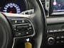 Kia Sportage 1.6 GDI DynamicLine CARPLAY / CAMERA / NAVI / CLIMA / PDC / BLUETOOTH / CRUISE / NL-AUTO