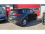 Kia Sportage 1.6 GDI DynamicLine CARPLAY / CAMERA / NAVI / CLIMA / PDC / BLUETOOTH / CRUISE / NL-AUTO