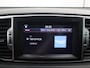 Kia Sportage 1.6 GDI DynamicLine CARPLAY / CAMERA / NAVI / CLIMA / PDC / BLUETOOTH / CRUISE / NL-AUTO