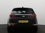 Kia Sportage 1.6 GDI DynamicLine CARPLAY / CAMERA / NAVI / CLIMA / PDC / BLUETOOTH / CRUISE / NL-AUTO