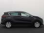 Kia Sportage 1.6 GDI DynamicLine CARPLAY / CAMERA / NAVI / CLIMA / PDC / BLUETOOTH / CRUISE / NL-AUTO