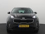 Kia Sportage 1.6 GDI DynamicLine CARPLAY / CAMERA / NAVI / CLIMA / PDC / BLUETOOTH / CRUISE / NL-AUTO