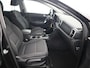Kia Sportage 1.6 GDI DynamicLine CARPLAY / CAMERA / NAVI / CLIMA / PDC / BLUETOOTH / CRUISE / NL-AUTO