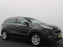 Kia Sportage 1.6 GDI DynamicLine CARPLAY / CAMERA / NAVI / CLIMA / PDC / BLUETOOTH / CRUISE / NL-AUTO