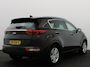 Kia Sportage 1.6 GDI DynamicLine CARPLAY / CAMERA / NAVI / CLIMA / PDC / BLUETOOTH / CRUISE / NL-AUTO
