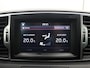 Kia Sportage 1.6 GDI DynamicLine CARPLAY / CAMERA / NAVI / CLIMA / PDC / BLUETOOTH / CRUISE / NL-AUTO