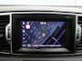 Kia Sportage 1.6 GDI DynamicLine CARPLAY / CAMERA / NAVI / CLIMA / PDC / BLUETOOTH / CRUISE / NL-AUTO
