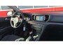Kia Sportage 1.6 GDI DynamicLine CARPLAY / CAMERA / NAVI / CLIMA / PDC / BLUETOOTH / CRUISE / NL-AUTO