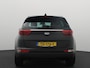 Kia Sportage 1.6 GDI DynamicLine CARPLAY / CAMERA / NAVI / CLIMA / PDC / BLUETOOTH / CRUISE / NL-AUTO