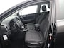 Kia Sportage 1.6 GDI DynamicLine CARPLAY / CAMERA / NAVI / CLIMA / PDC / BLUETOOTH / CRUISE / NL-AUTO