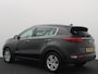 Kia Sportage 1.6 GDI DynamicLine CARPLAY / CAMERA / NAVI / CLIMA / PDC / BLUETOOTH / CRUISE / NL-AUTO