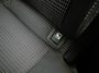 Kia Sportage 1.6 GDI DynamicLine CARPLAY / CAMERA / NAVI / CLIMA / PDC / BLUETOOTH / CRUISE / NL-AUTO