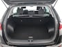 Kia Sportage 1.6 GDI DynamicLine CARPLAY / CAMERA / NAVI / CLIMA / PDC / BLUETOOTH / CRUISE / NL-AUTO