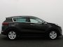 Kia Sportage 1.6 GDI DynamicLine CARPLAY / CAMERA / NAVI / CLIMA / PDC / BLUETOOTH / CRUISE / NL-AUTO