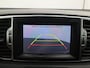 Kia Sportage 1.6 GDI DynamicLine CARPLAY / CAMERA / NAVI / CLIMA / PDC / BLUETOOTH / CRUISE / NL-AUTO