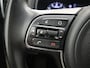 Kia Sportage 1.6 GDI DynamicLine CARPLAY / CAMERA / NAVI / CLIMA / PDC / BLUETOOTH / CRUISE / NL-AUTO