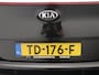Kia Sportage 1.6 GDI DynamicLine CARPLAY / CAMERA / NAVI / CLIMA / PDC / BLUETOOTH / CRUISE / NL-AUTO
