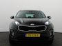 Kia Sportage 1.6 GDI DynamicLine CARPLAY / CAMERA / NAVI / CLIMA / PDC / BLUETOOTH / CRUISE / NL-AUTO