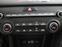Kia Sportage 1.6 GDI DynamicLine CARPLAY / CAMERA / NAVI / CLIMA / PDC / BLUETOOTH / CRUISE / NL-AUTO