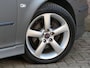 Saab 9-3 Cabrio 1.8t Linear Leer / Cruise Control / Stoelverwarming