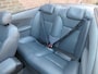 Saab 9-3 Cabrio 1.8t Linear Leer / Cruise Control / Stoelverwarming