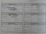 Saab 9-3 Cabrio 1.8t Linear Leer / Cruise Control / Stoelverwarming