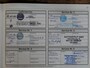 Saab 9-3 Cabrio 1.8t Linear Leer / Cruise Control / Stoelverwarming