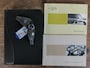 Saab 9-3 Cabrio 1.8t Linear Leer / Cruise Control / Stoelverwarming