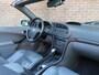 Saab 9-3 Cabrio 1.8t Linear Leer / Cruise Control / Stoelverwarming