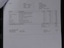 Volvo V60 2.0 T4 AUT Bus. Sport 12 MND garantie Schuifdak / Adaptive Cruis
